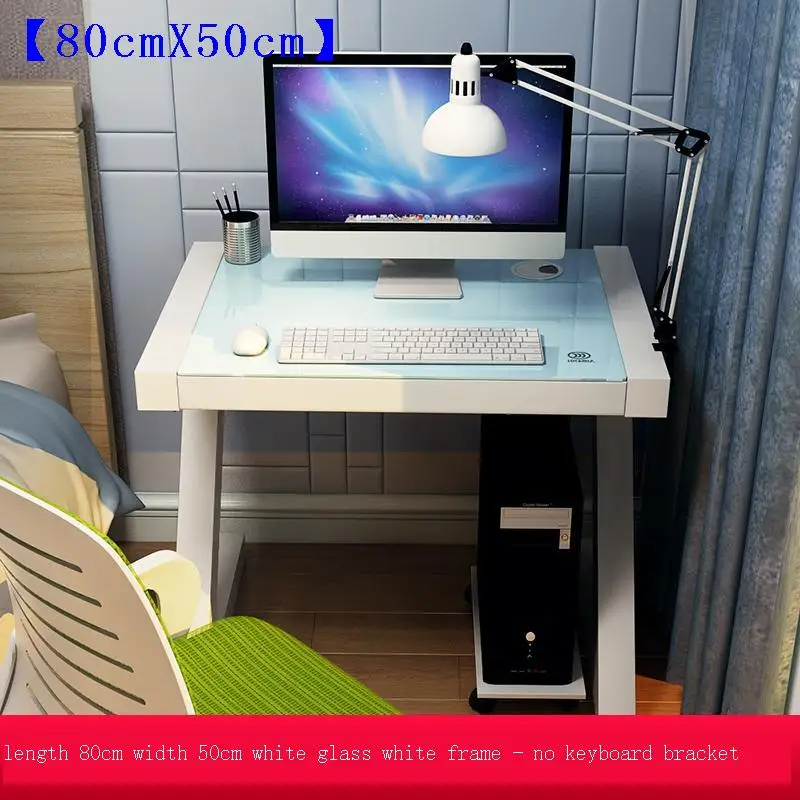 Стол для ноутбука мебель офиса небольшой офисный портативный стол подставка