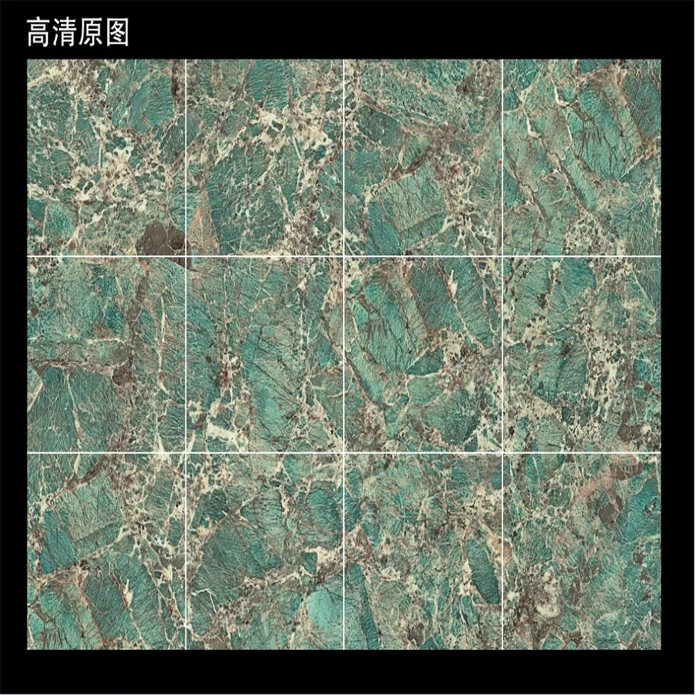 XUE SU пользовательские большие фрески обои спальня гостиная домашний декор Новый