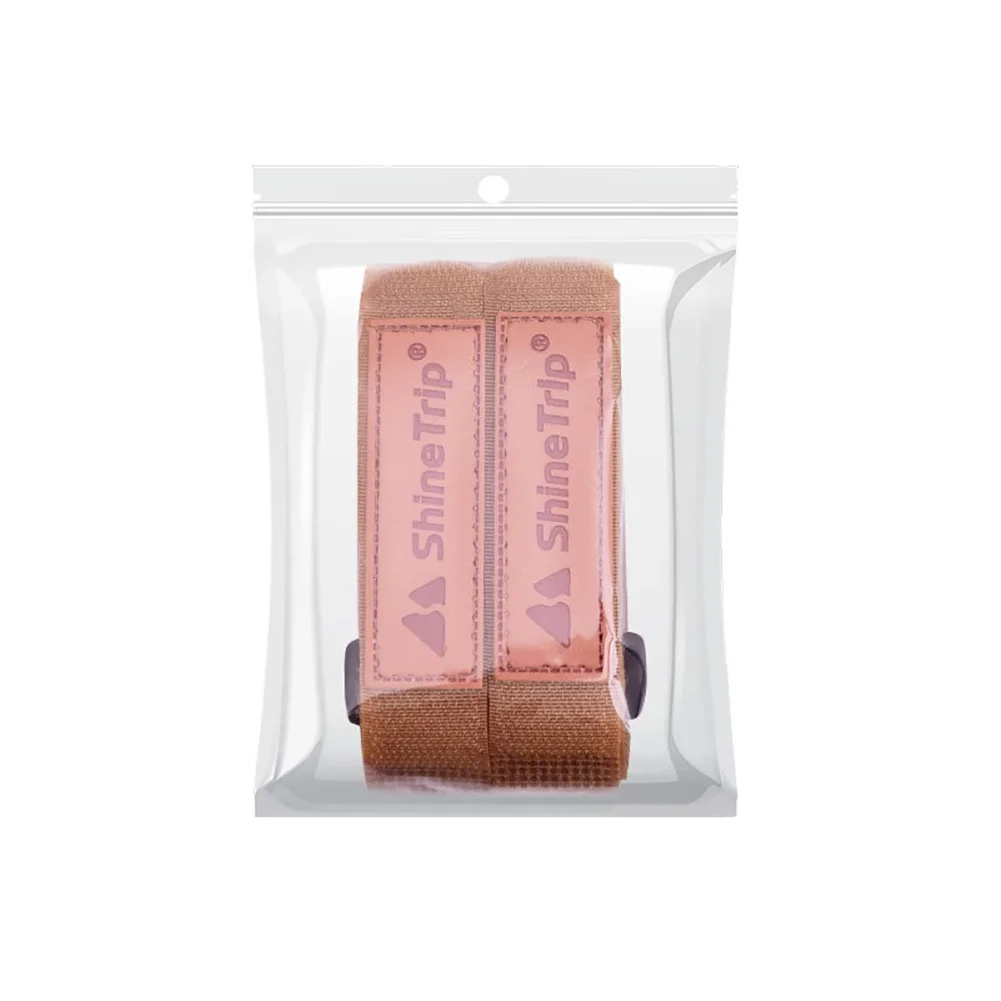 

2 шт., дорожные ремни для багажа, для кемпинга