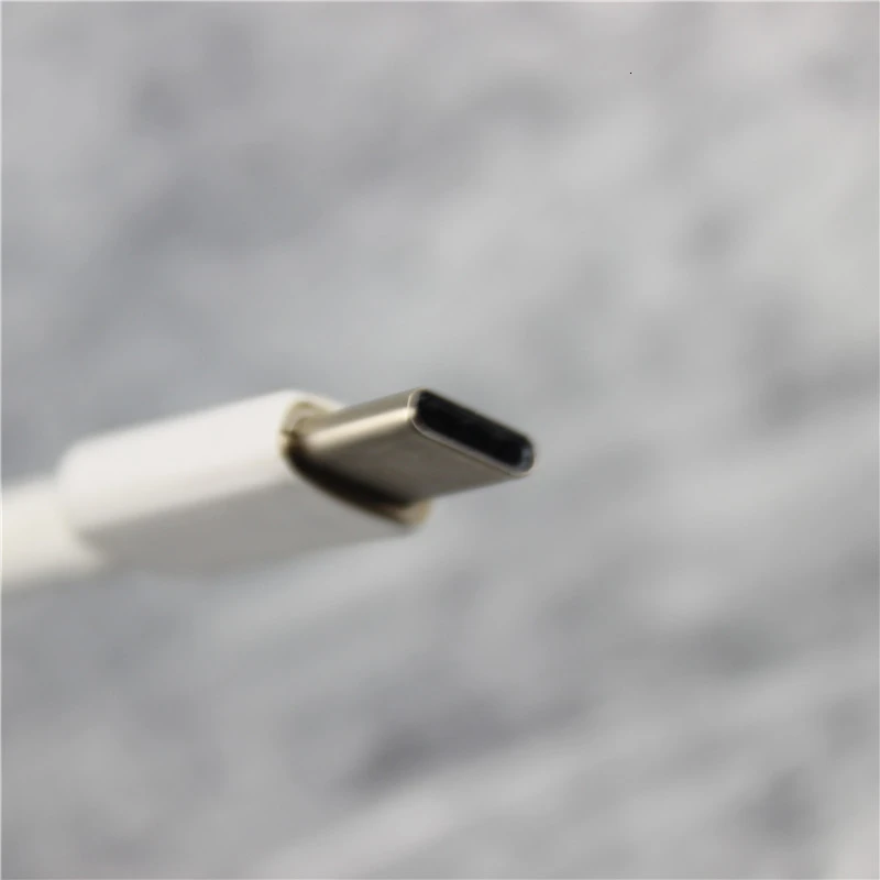 Плетеный кабель провод механическая клавиатура GH60 USB Type c для покера 2 Xd64 Xd84 Xd96 Tada68