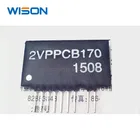 Новый оригинальный модуль 2VPPCB170