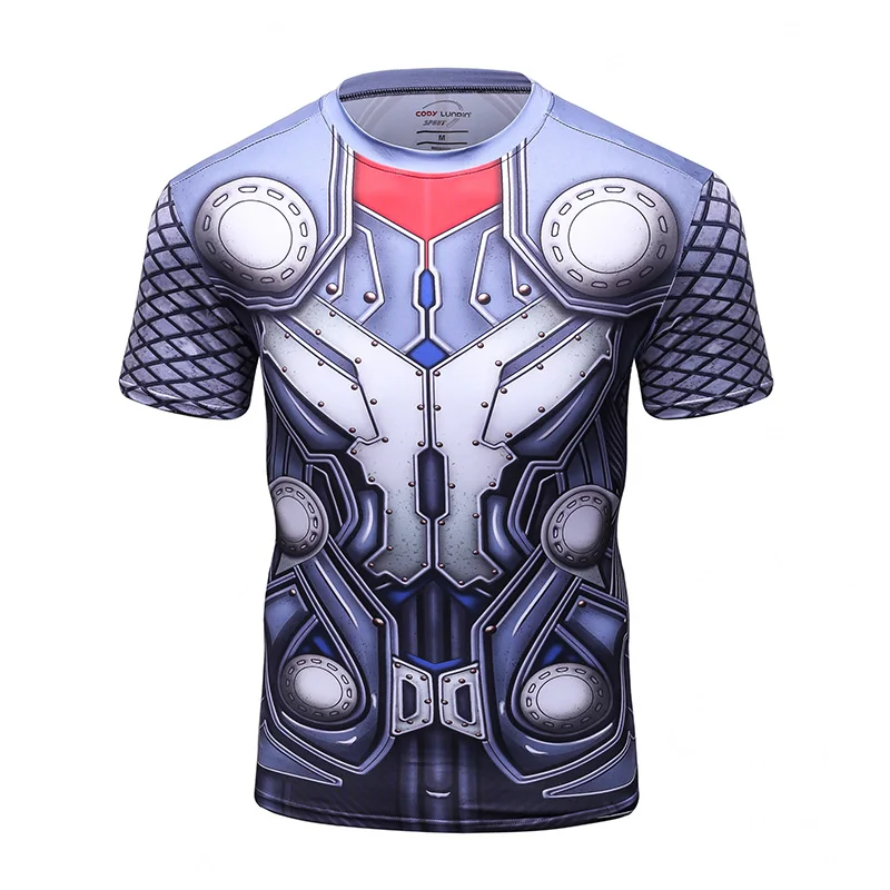 

2020 Cody Lundin цифровая футболка с сублимационной печатью с коротким рукавом для мужчин, большие размеры, Спортивная футболка