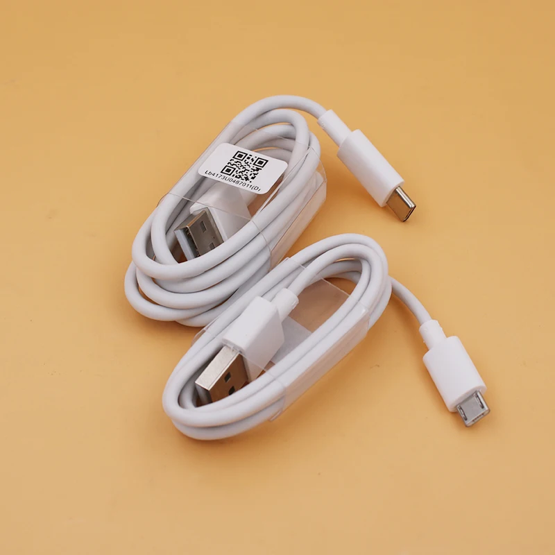 Кабель для быстрой зарядки Infinix CQ-15AX 15 Вт Micro USB / Type C infinix zero 8 X687 note 10 pro 10s note8 X692-k Hot 10S