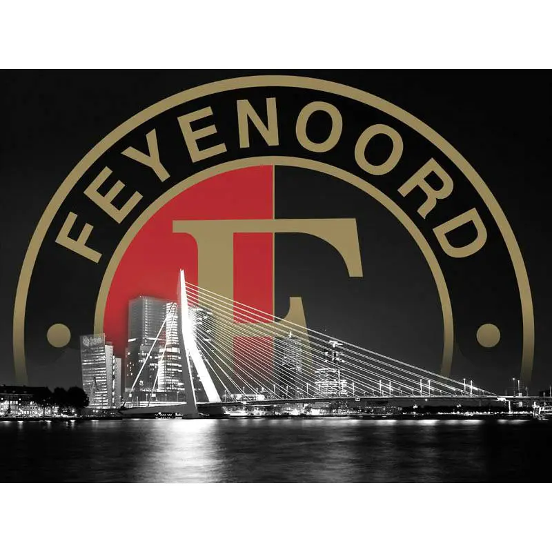 Новинка 9 стилей квадратная и круглая Алмазная картина футбольный значок 20x25 см 5d