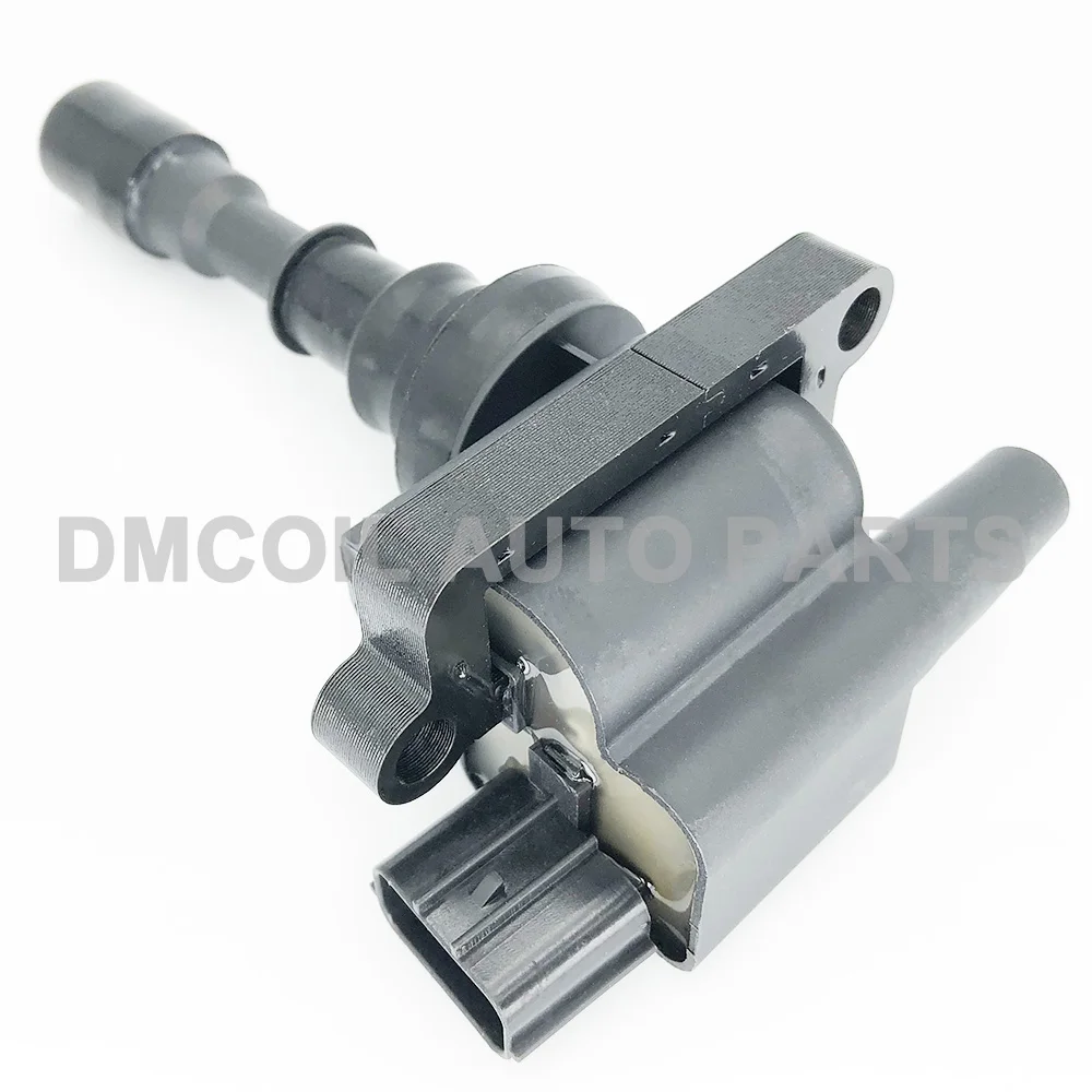 Катушка зажигания для HYUNDAI XG EQUUS CENTENNIAL KIA CARNIVAL II OPIRUS 3.0L 3.5L (1998-2009) 27300-39700 27300-39050 27300-39000