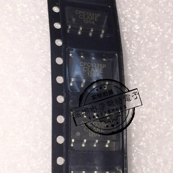 10 шт. CPC1335P SOP-8 | Обустройство дома