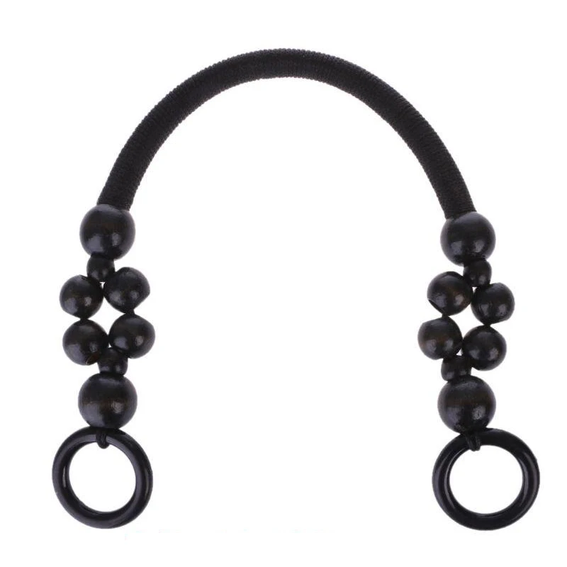 Сменный ремень для сумки 45 см|Детали и аксессуары сумок| |