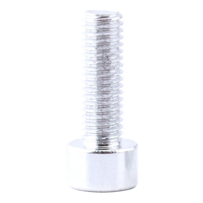 Хит продаж новый держатель для велосипеда винтовая бутылка воды бутылки с водой