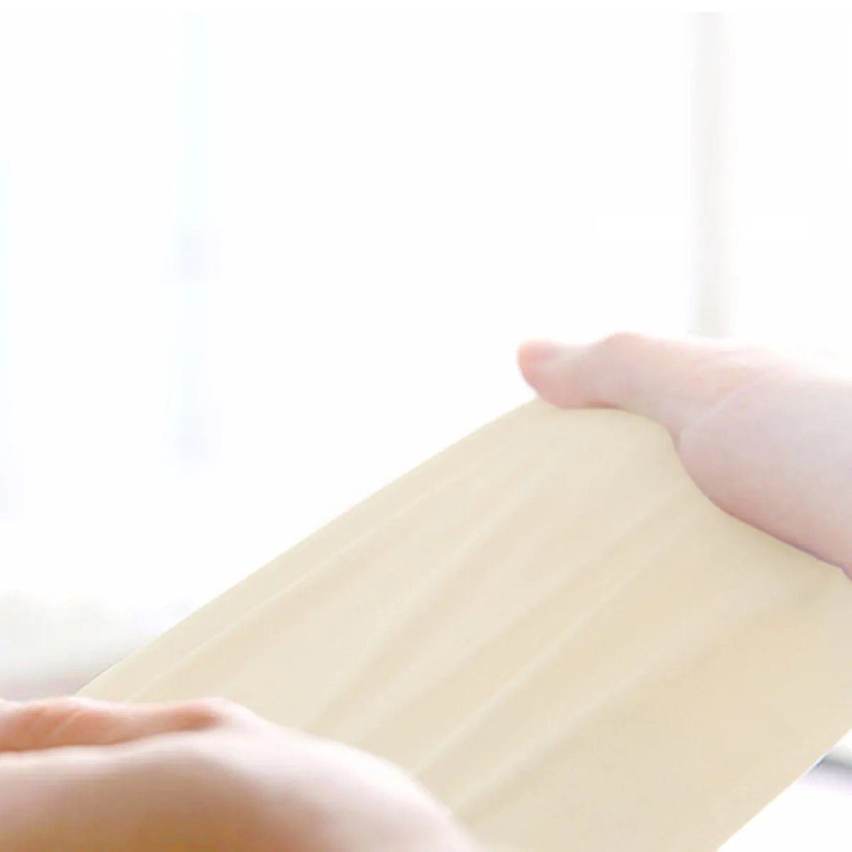 8 упаковок 3 слоя Бамбуковая целлюлоза салфетки для лица экологически чистая