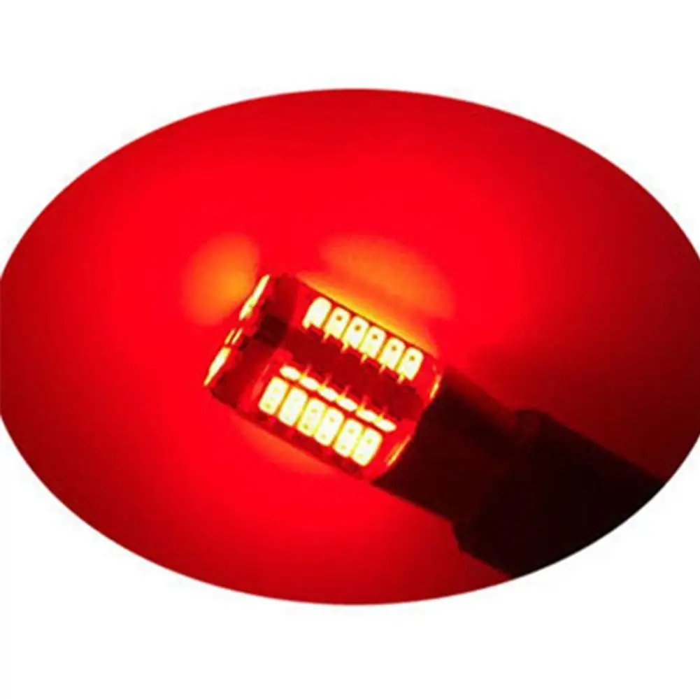 1 шт. T10 168 192 W5W 57 SMD 3014 Светодиодный Canbus без ошибок габаритный автомобильный фонарь парковочная лампа 57smd двигатель клиновидная лампа белый красный синий желтый