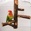 Изображение товара 0