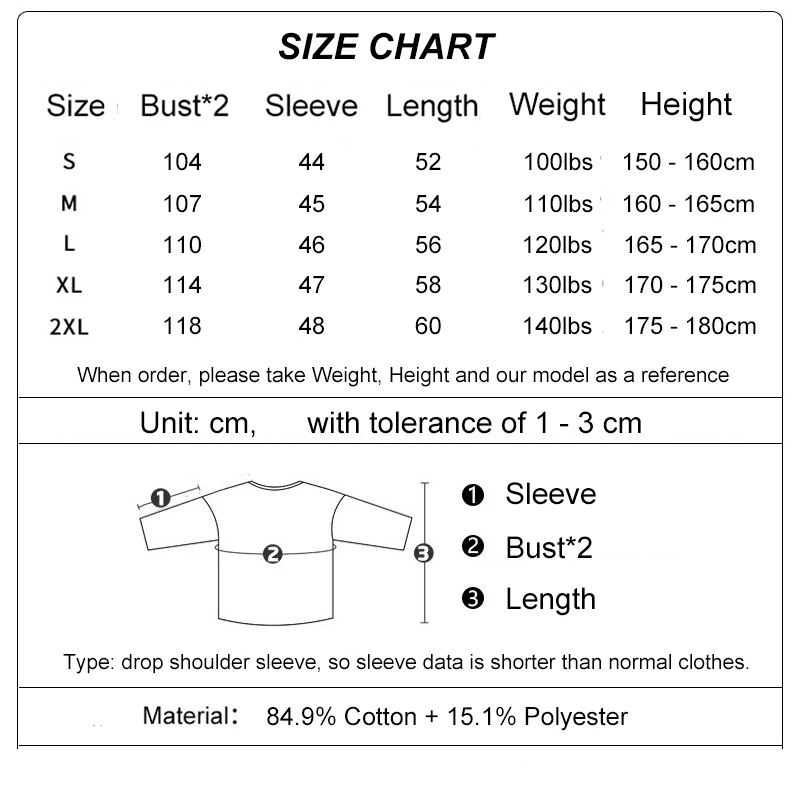 Розовый свитер для девочек Корейский kpop свободная толстовка с графическим