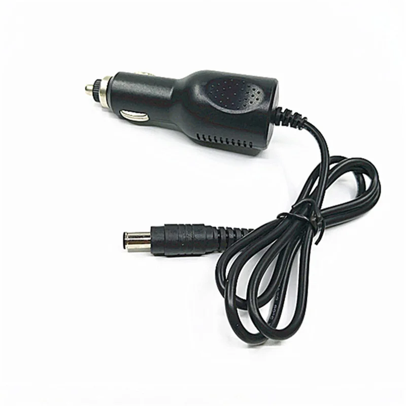 автомобильное зарядное уст