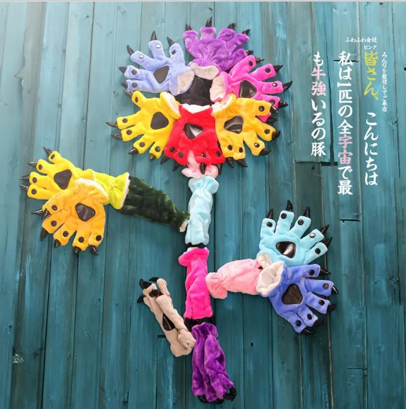 Унисекс кигуруми Пикачу Мультяшные пижамы животные Новинка пижама один предмет