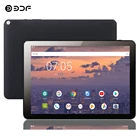 7-дюймовый планшет с четырёхъядерным процессором, ОЗУ 2 Гб, ПЗУ 16 Гб, Android 2022