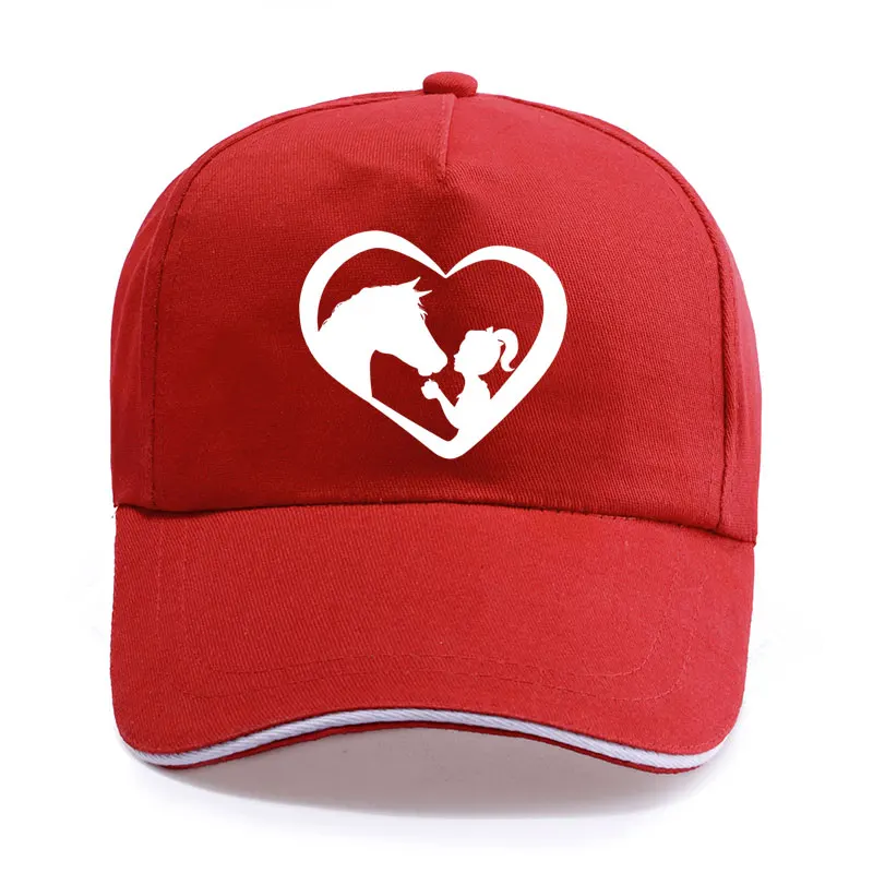 Бейсболка унисекс хлопковая кепка с рисунком животных для мужчин и женщин летняя