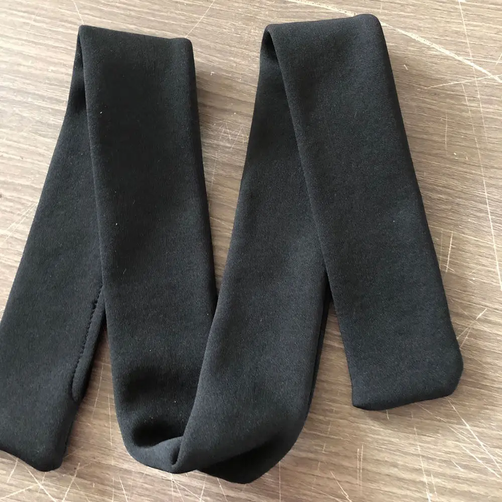 3 шт. чехол для удочки с защитой от царапин | Спорт и развлечения