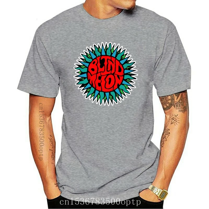 

Дизайнерская мужская футболка с принтом «слепкая Дыня» (2)