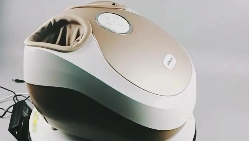 値段 指圧マッサージ器,多機能,熱およびスイッチ付き,指圧,2020