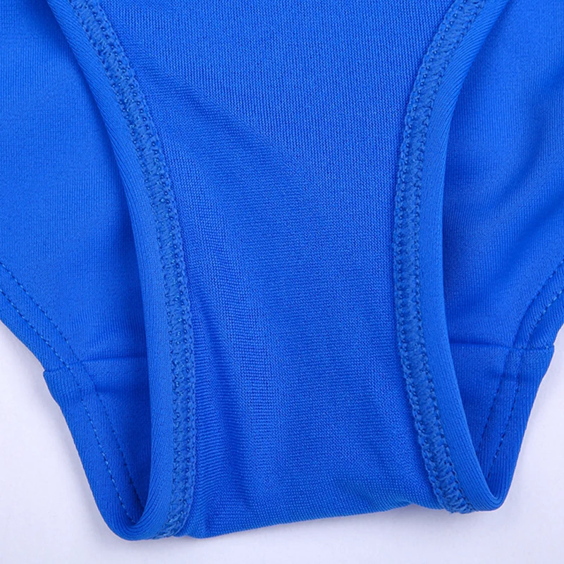 Swim MART 2019 горячие оптовые продажи нейлоновые качественные сексуальные женские