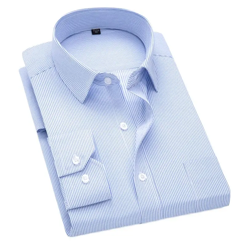 

Man Shirts，Oversized Shirt，Four Seasons Man, Long Sleeve Shirt, Solid Color, Square Collars, Button Decorative，Loose,Large Size,