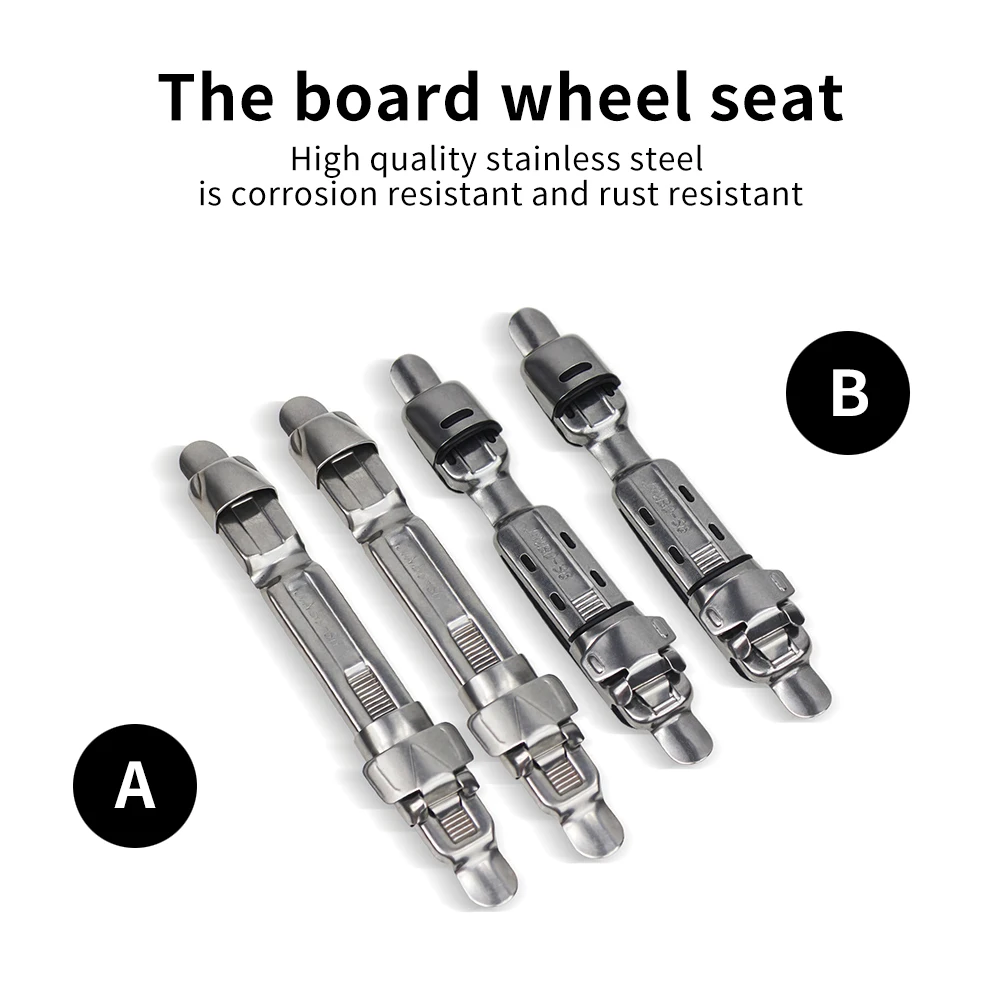 Уличное сиденье на колесиках удочки с зажимом катушка настраиваемое из