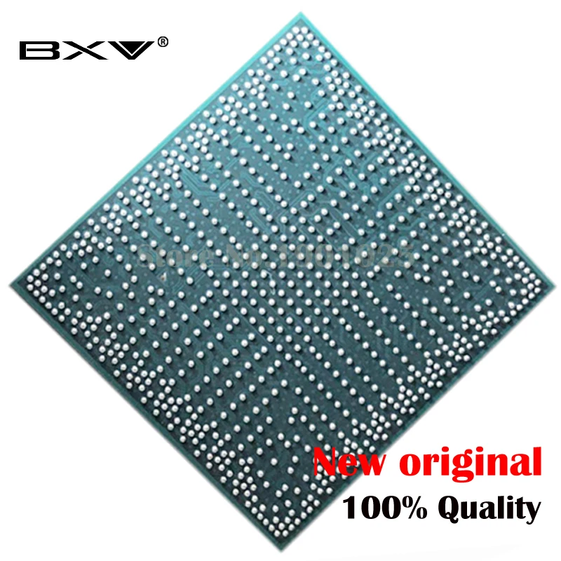 

100% GL82CM236 SR2CE BGA