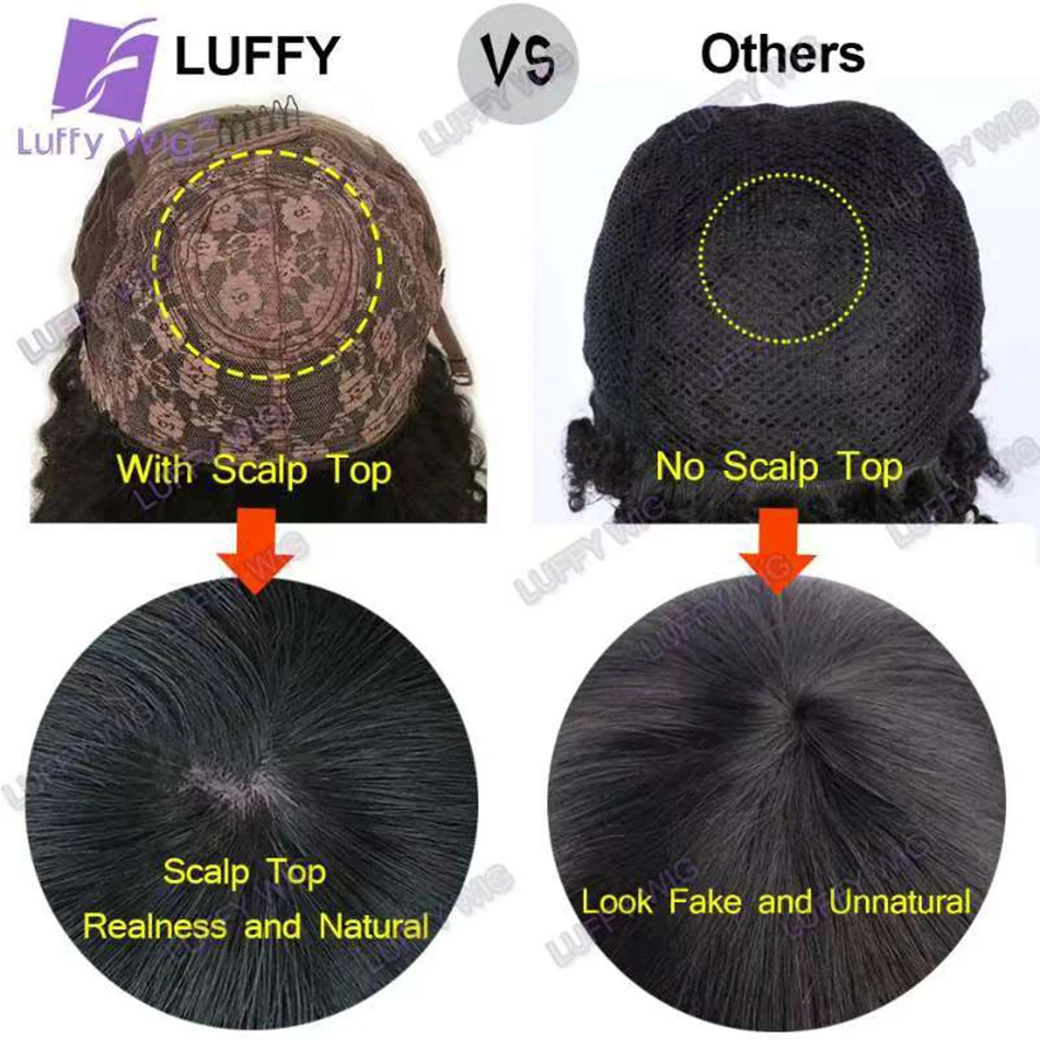 ,  200,     ,  ,   , Luffywig