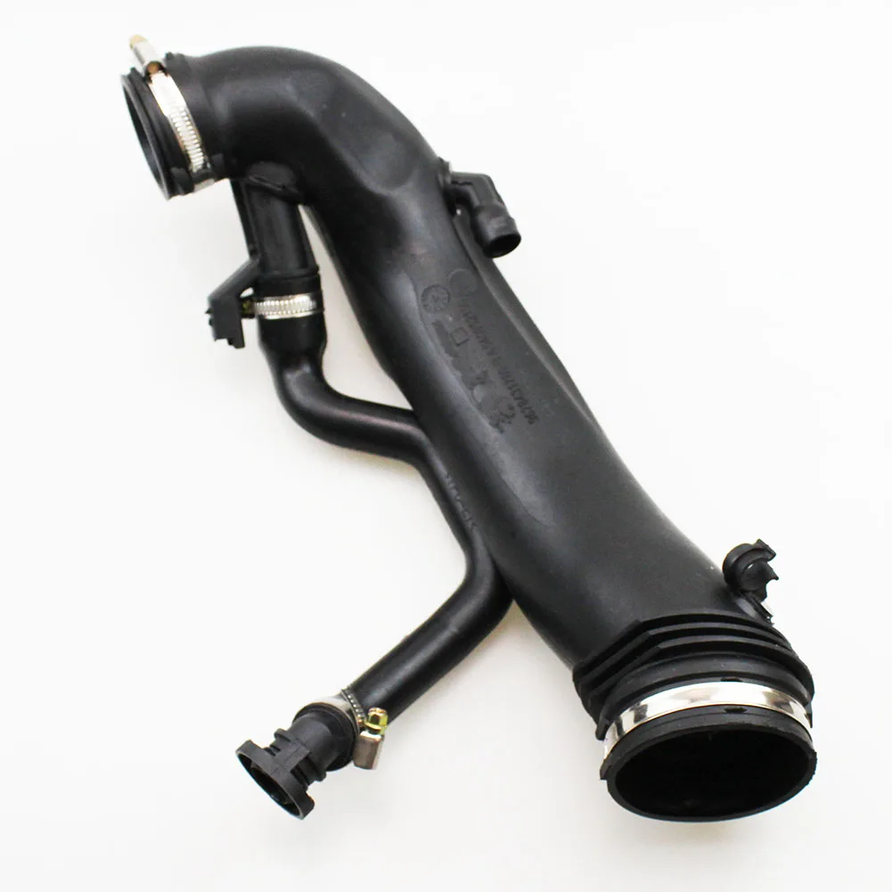 Воздухозаборник турбо LARBLL 1440.Q6 для Citroen C4 PEUGEOT 207CC 3008 308CC 308SW RCZ