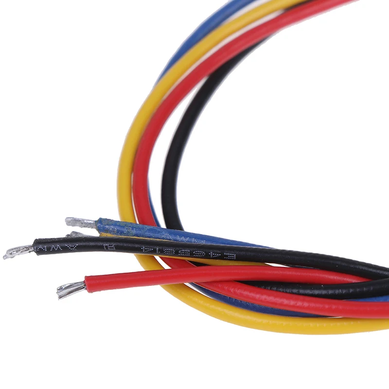 

3 String 11.1V High Current 100A, 3.7V Ternary Lithium Battery Protection Board With Balanced Charge