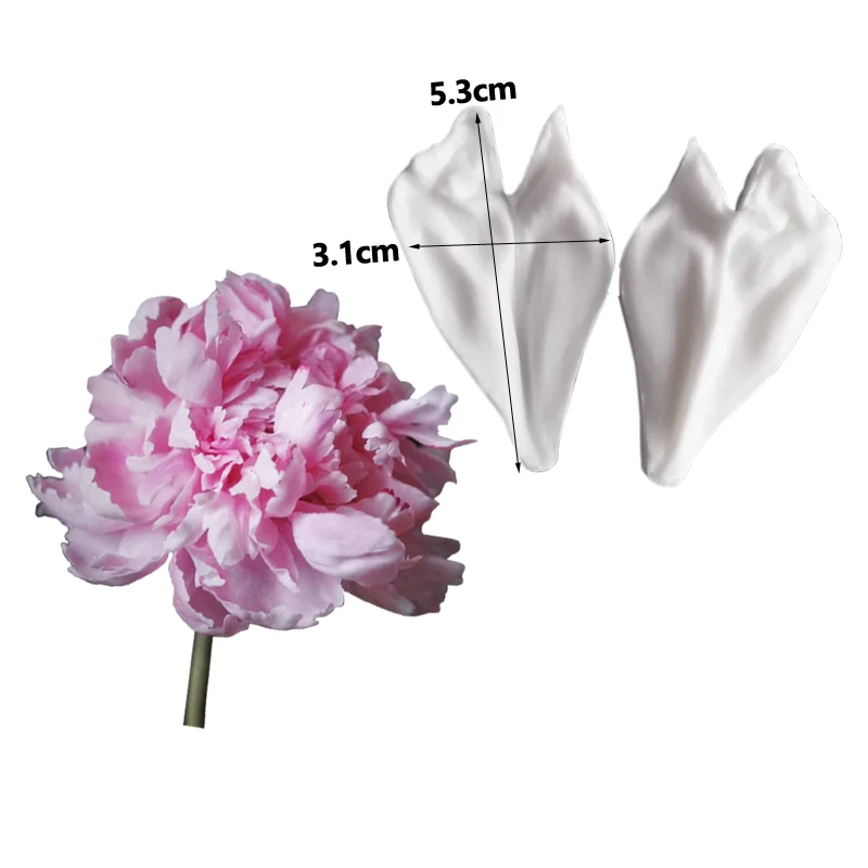 

Силиконовые формы для торта Veiner набор из 2 штук