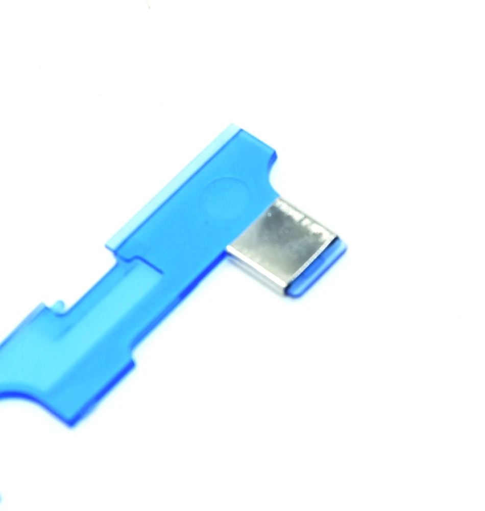 Файтинг Bro усиленная переключатель для Airsoft AEG Коробка передач Ver.2 M4/MP5/G3/G36