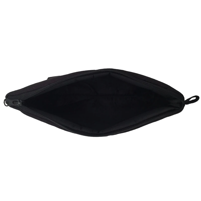 

New Fashion Printed Cartoon Storage Bag Hot Sale Cosmetics Organizer Bag Lovely Women's Makeup Bag Exquisite Female Makeup Bag