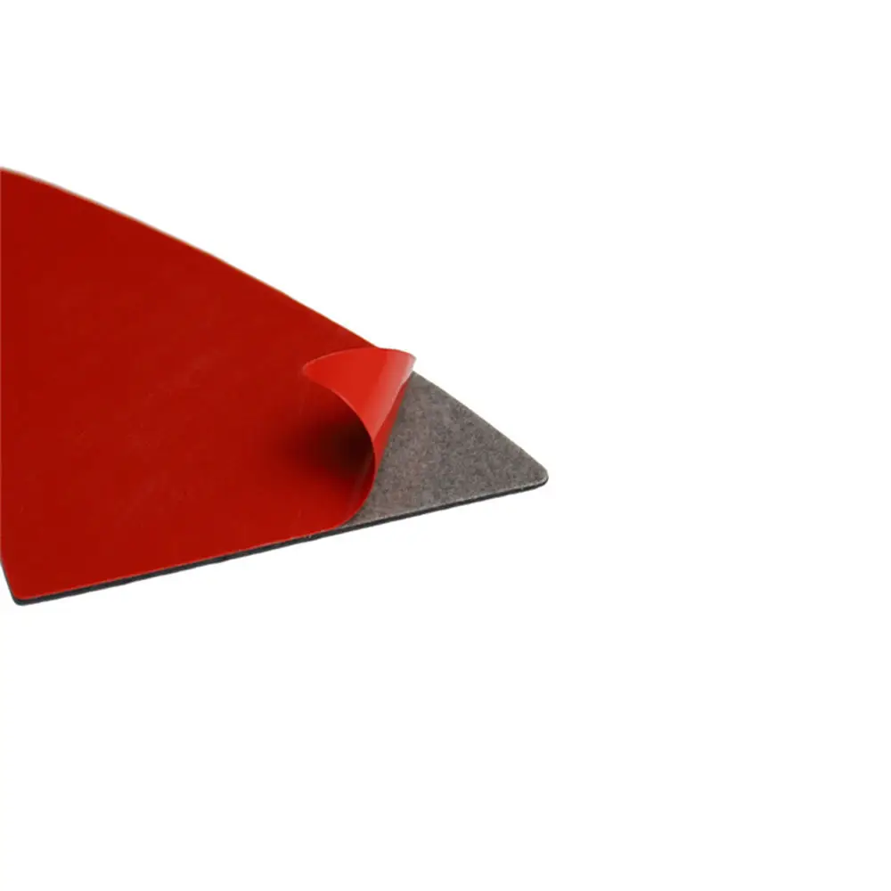 

2pcs Carbon Fiber Front Grille Grill Cover Trim For Mazda 3 Axela 2014 2015 2016 Car Front Grille Trim Strips Cover