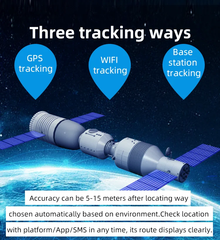 RF-V44 4G LTE gps устройство слежения солнечной энергии, определяющий местоположение в реальном времени, отключение топлива удаленно мини gps GSM трекер с держателем опций