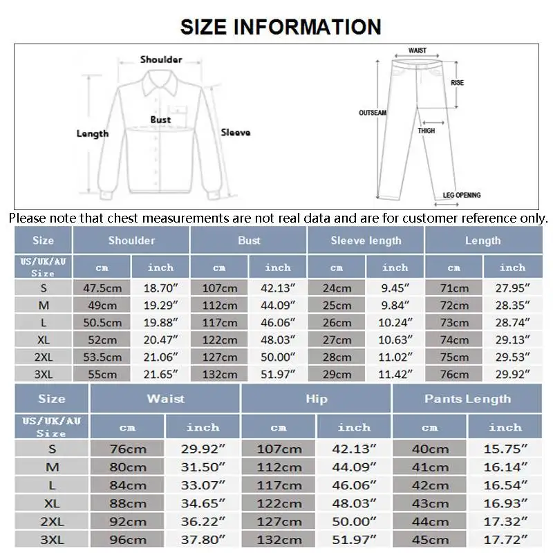 

INCERUN Summer Printing Men Hawaiian Sets Streetwear Vacation Short Sleeve Shirts & Shorts 2021 Casual Mens Suits 2 Pieces S-3XL