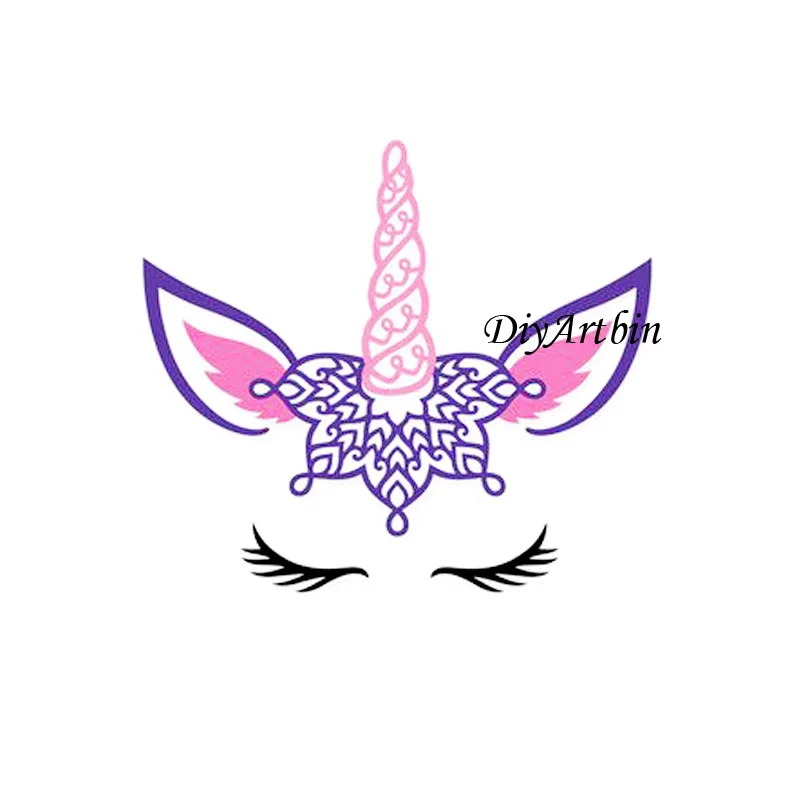 Трафаретные высечки для скрапбукинга и бумаги большие размеры новинка