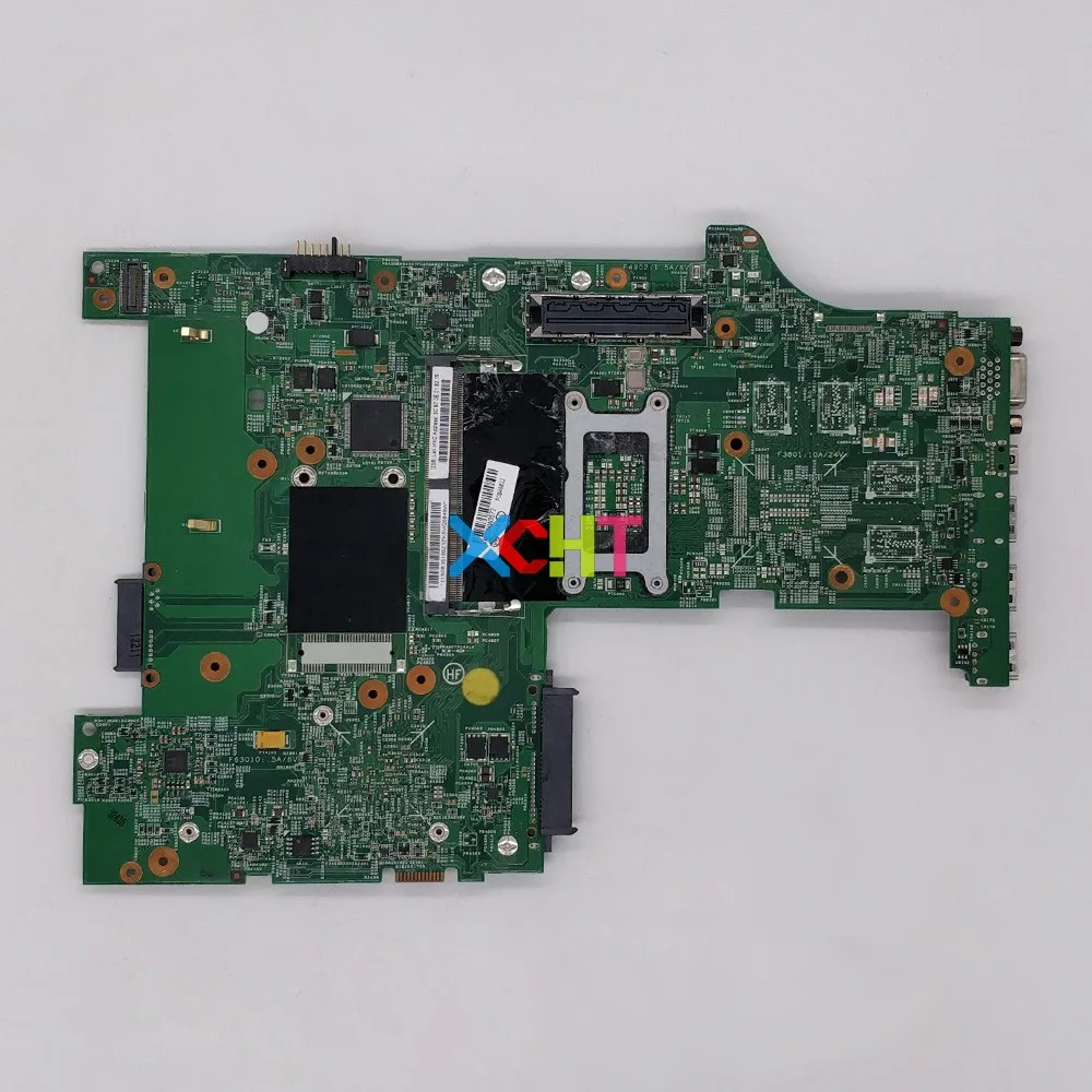 for lenovo l530 fru 04w3572 55 4sf01 051 hm76 chipset laptop motherboard mainboard tested free global shipping