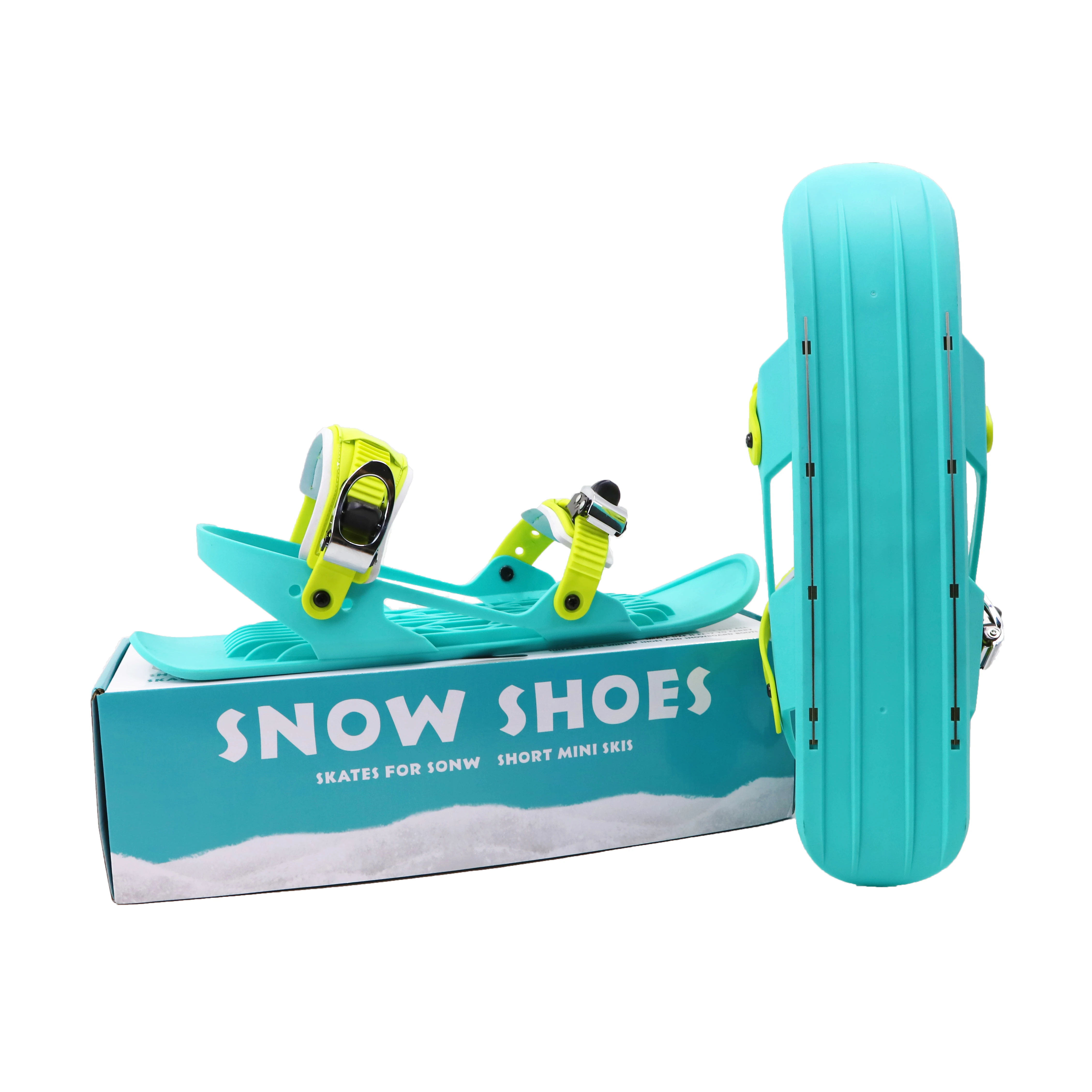 Универсальные модели лыжных коньков обувь скейтборд сноуборды мини-коньки со