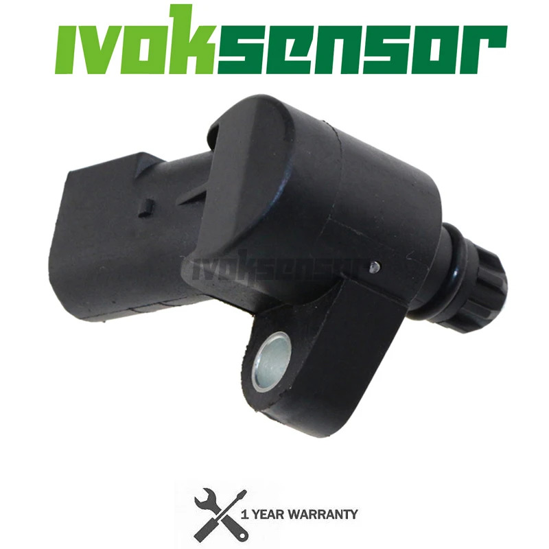 Бесплатная доставка обратный переключатель освещения переключения передач для