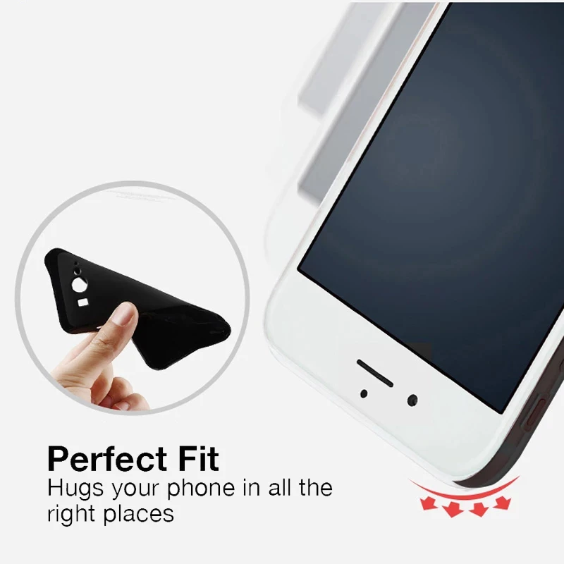 Женский боссийский чехол с девушкой для Xiaomi Redmi Note 9 10 Pro 7 8A 9A K30 K20 телефона Mi 11 10T