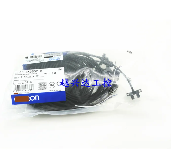 

1 Pie EE-SX950-W EE-SX951-W EE-SX952-W EE-SX953-W EE-SX954-W new intermittent sensor