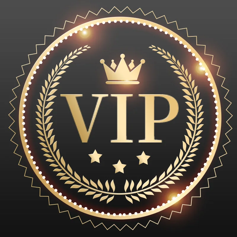 VIP-ссылка | Безопасность и защита