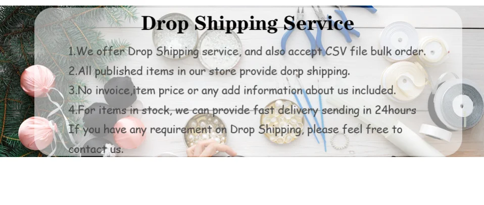 Творческий Единорог угловой DIY Кристалл эпоксидная форма практичная силиконовая форма ручной работы орнамент мыло делая инструмент кулон Декор формы