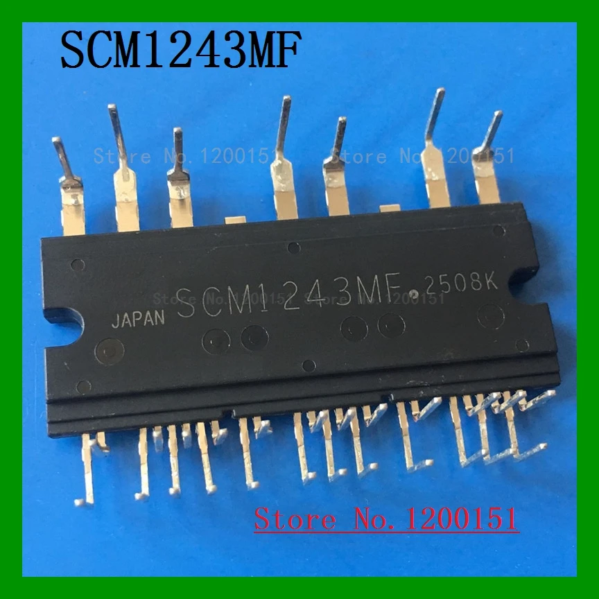 SCM1242MF SCM1243MF SCM1246MF SCM1110MF SCM1240M SCM1241M SCM1245MF модули