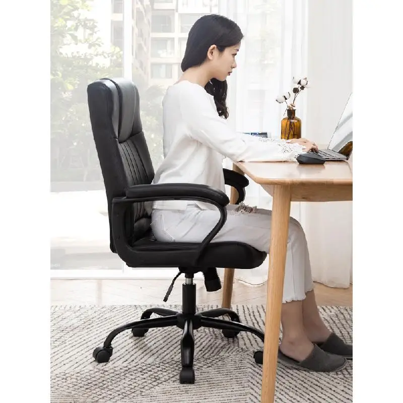 

Meuble Study Stoel Cadir Fauteuil Sedia Oficina Y Silla Ordenador Gamer Gaming Furniture Chaise De Bureau Cadeira Office Chair