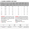 Изображение товара 5