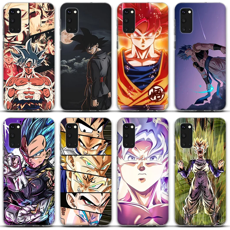 

Силиконовый чехол для Samsung Galaxy S8 S9 S10 S20 S21 Plus Note 20 Ultra 10 9 8 A51 A50 A71 A70 A520