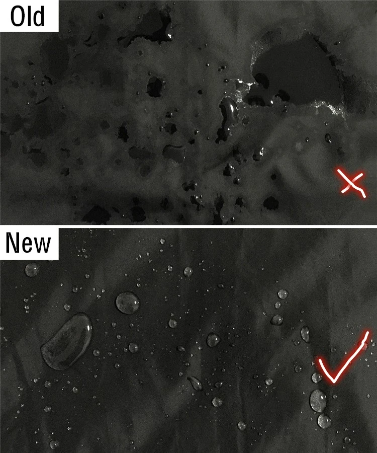 Ветрозащитная Водонепроницаемая велосипедная куртка WOLFBIKE для горных