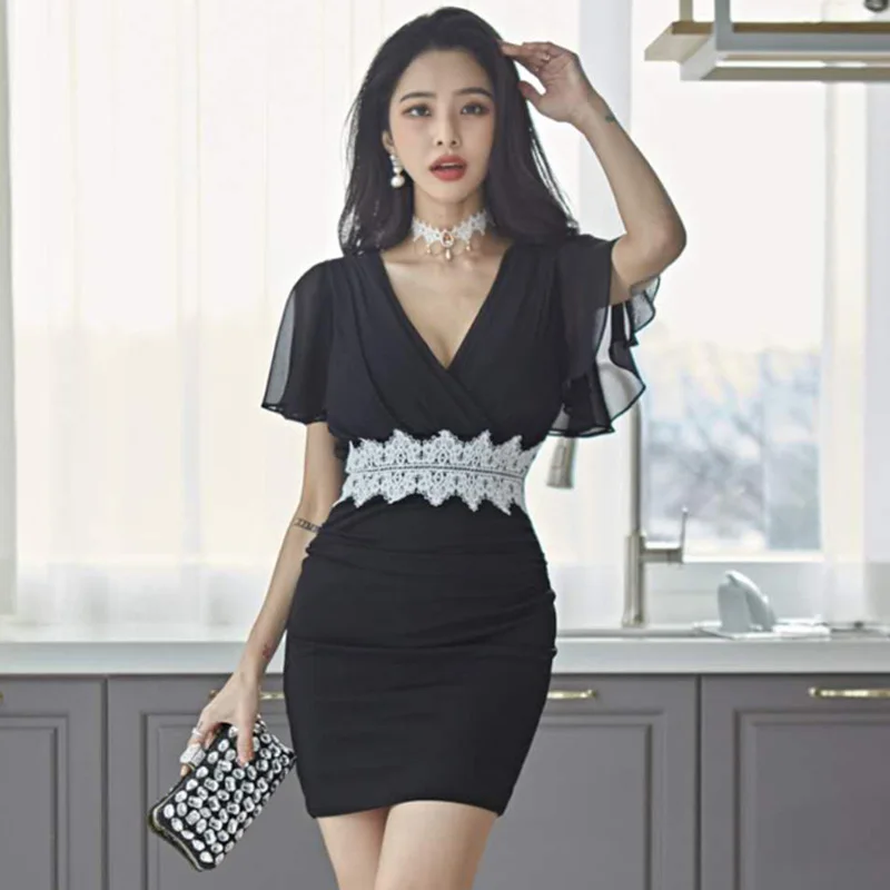 

CMAZ Dresses For Women